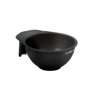 Mисочка для фарбування Inebrya Black Bowls