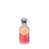 Стабілізатор косметичного кольору Inebrya Color Perfect Locker Spray