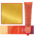 Крем-краска Inebrya Сolor с содержанием аммиака, 100 мл
