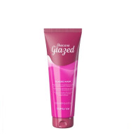 Маска для фарбованого волосся  Inebrya Sheсare Glazed Mask 250 мл
