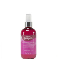 Рідкий змивний кондиціонер для фарбованого волосся Inebrya Sheсare Glazed Instant Liquid Conditioner, 250 мл