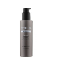 Гидрогель для сушки феном Inebrya Blow Dry, 150 мл
