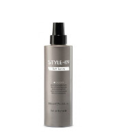 Tекстурирующий спрей с морской солью Inebrya Salt Spray, 200 мл
