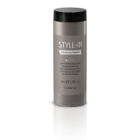 Пудра для надання об'єму Inebrya Volumizing Powder, 30 мл