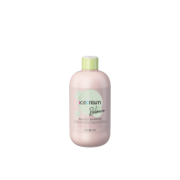 Шампунь для жирных волос  Inebrya Shampoo Balance 300 мл