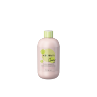 Шампунь против перхоти Inebrya Cleany Shampoo 300 мл