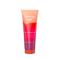 Маска для окрашенных волос Inebrya Color Perfect Mask, 1000 мл 250 мл