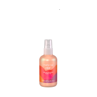 Масло для совершенного блеска Inebrya Color Perfect Shine Oil, 150 мл