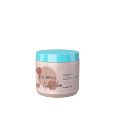 Маска для фиксации цвета Nevitaly Color Sublime Mask 500 мл