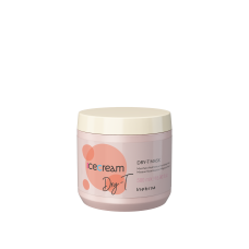 Маска для максимального увлажнения сухих волос Nevitaly Moisture Plus Mask 500 мл