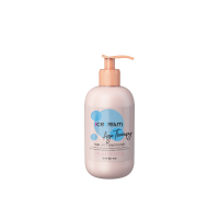 Кондиционер для восстановления зрелых и ячеистых волос Inebrya Hair Lift Сonditioner 300 мл