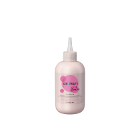 Эликсир для волос с кератином Inebrya Keratin Oil Elixir, 200 мл