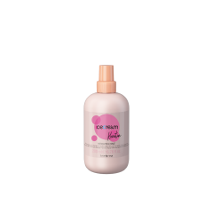 Багатофункціональний спрей з кератином 15 в 1 Inebrya Keratin One Multi-action, 200 мл