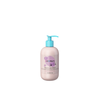 Термозахисний крем для волосся Inebrya Thermoprotective Cream, 150 мл