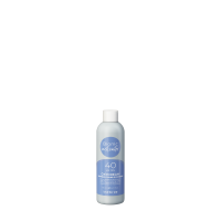 Крем-окислитель сапфир-коллаген Inebrya Bionic 40 Vol Oxycream Zaffiro-Collagene, 12% 150 мл