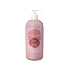 Відновлююча маска Inebrya Regenerating Mask, 1000 мл