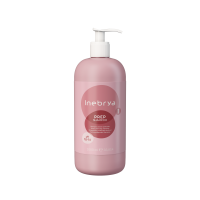 Шампунь для глубокого очищения Inebrya Deep Cleansing Shampoo, 1000 мл
