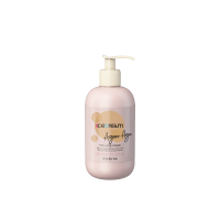 Маска с аргановым маслом для окрашенных волос Inebrya Pro-Age Mask Argan Oil 300 мл