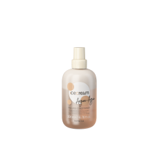 Двухфазный кондиционер с аргановым маслом Inebrya Pro Age 2-Phase Conditioner Argan Oil, 200 мл