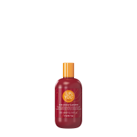 Шампунь для кучерявого волосся і кудрявого методу Inebrya Up To You Сurl Boost Shampoo 300 мл
