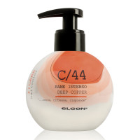 Тонуючий кондицiонер Elgon I-Care C/44