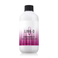 Специальный шампунь для поддержания лечения Link-D №0 Shampoo 250 мл