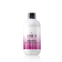Средство для защиты волос Link-D №1 Bond Linker, 500 мл