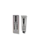 Краска полуперманентная для ярких оттенков Mood Paint Colors Neutral, 100 мл
