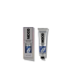 Краска полуперманентная для ярких оттенков Mood Paint Colors Neutral, 100 мл