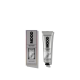 Краска полуперманентная для ярких оттенков Mood Paint Colors Neutral, 100 мл