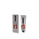 Краска полуперманентная для ярких оттенков Mood Paint Colors Neutral, 100 мл