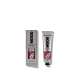 Краска полуперманентная для ярких оттенков Mood Paint Colors Neutral, 100 мл