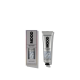 Краска полуперманентная для ярких оттенков Mood Paint Colors Neutral, 100 мл