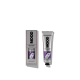 Краска полуперманентная для ярких оттенков Mood Paint Colors Neutral, 100 мл