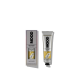 Краска полуперманентная для ярких оттенков Mood Paint Colors Neutral, 100 мл