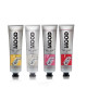 Краска полуперманентная для ярких оттенков Mood Paint Colors Neutral, 100 мл
