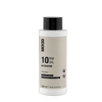 Окислительная эмульсия с Алоэ 3% 10 Vol Mood Activator 100 мл