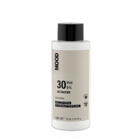 Окислительная эмульсия с Алоэ 9% 30 Vol Mood Activator 100 мл