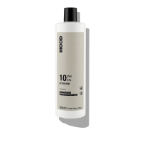 Окислительная эмульсия с Алоэ 3% 10 Vol Mood Activator 1000 мл