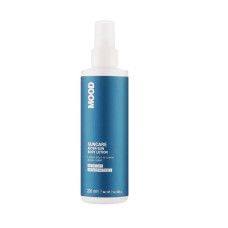 Лосьйон для тіла після засмаги Mood Suncare After Sun Body Lotion