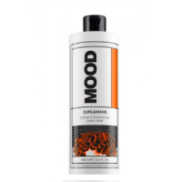 Засіб для тривалого завивання хіміч обробленного вол Mood Curl&Wave Colored Or Bleached Hair 400 мл