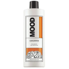 Нейтрализатор-фиксатор Mood Curl & Wave Neutraliser, 1000 мл