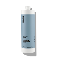 Шампунь для ежедневного ухода Mood Daily Care Shampoo 1000 мл