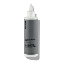 Делікатний пілінг Mood Derma Cleansing Pre Shampoo, 200 мл