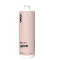 Шампунь для інтенсивного відновлення Mood Intense Repair Shampoo 1000 мл