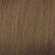 Безаміачна мультифункціональна фарба для волосся Mood Demi Double, 100 мл