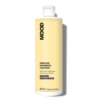 Зволожуючий шампунь для тіла та волосся Mood Suncare Hair&Body Cleanser, 400 мл