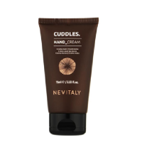 Крем для рук
Nevitaly Cuddles Hands Cream