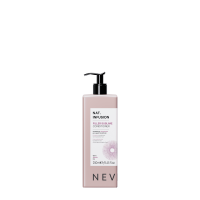 Кондиціонер для об'єму волосся Nevitaly Filler Sublime Replumping Conditioner, 1000 мл 250 мл