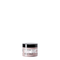 Маска для об'єму волосся Nevitaly Filler Sublime Replumping Mask, 500 мл 250 мл